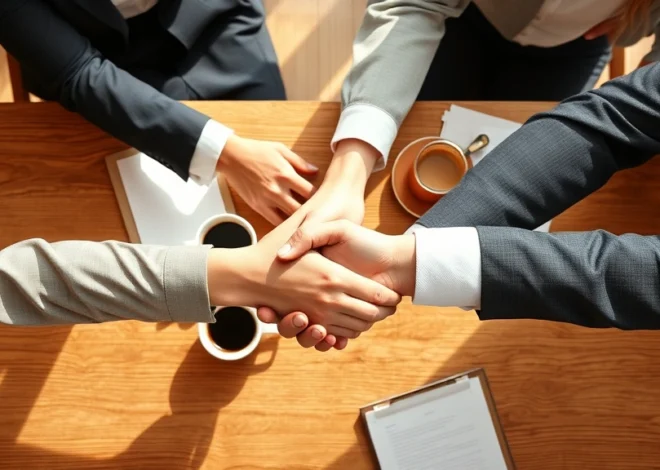 How to Say Thank You in German? Language Expert Tips