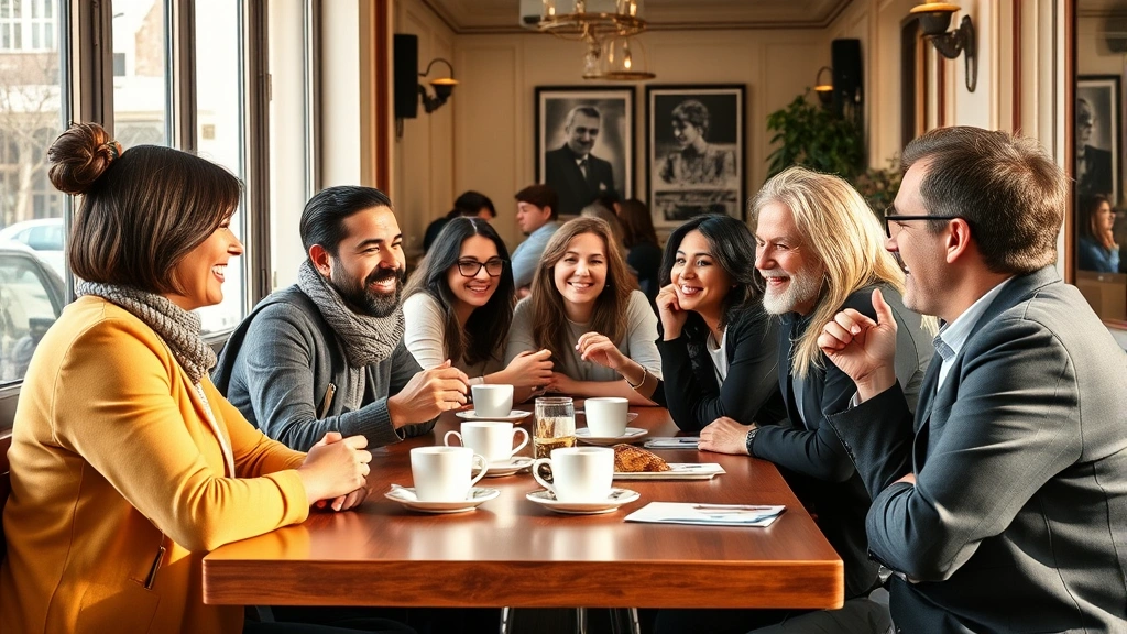 Say “Yes” in French: Expert Language Tips