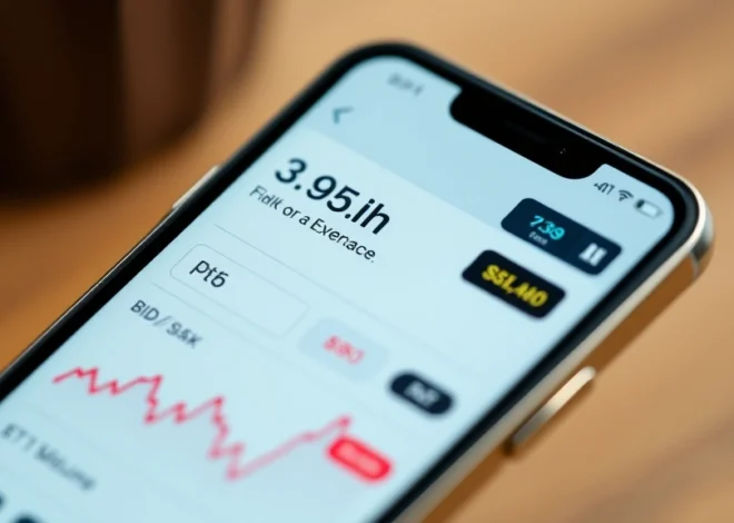 Selling Pi Coin: What Experts Recommend