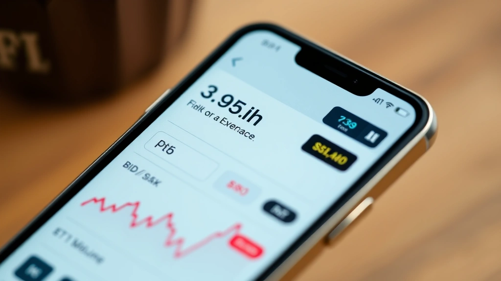 Selling Pi Coin: What Experts Recommend