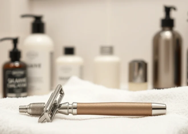 How to Shave Pubic Hair? Tips from Experts