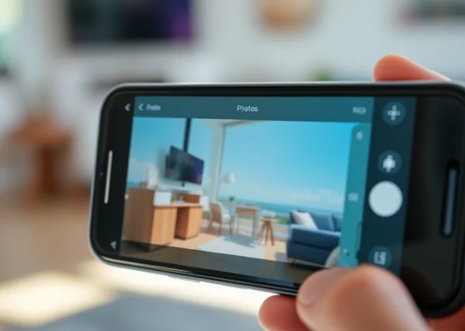 Speed Up Video on iPhone: Expert Tips & Tricks
