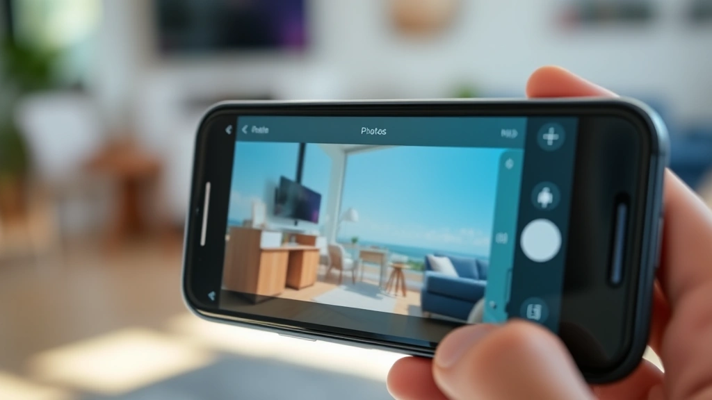 Speed Up Video on iPhone: Expert Tips & Tricks