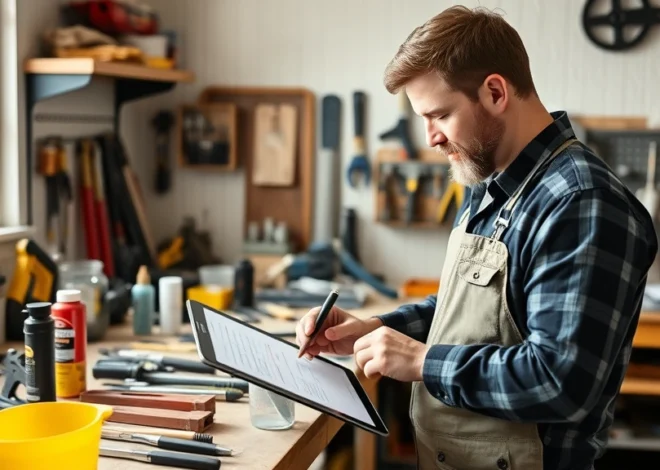 How to Spell Maintenance? Quick Tips Inside!