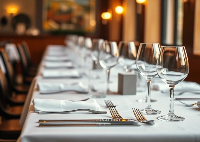 Spell “Restaurant” Correctly: Expert Tips